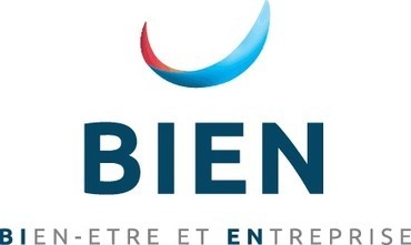 "Le management bienveillant" abordé sur "France Info"... - BiEn | Management | Scoop.it