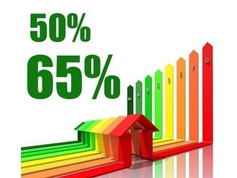 Patuanelli: ecobonus al 110 o 120% e possibilità di cedere alle banche il credito d'imposta | Certificazione Energetica degli Edifici | Scoop.it