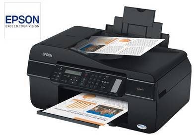 epson stylus photo r230 adjustment program free download