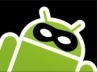 99,7% de risque de fuites de données privées sur Android | Technologie Au Quotidien | Scoop.it