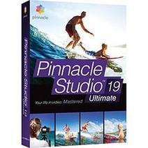 Patch Per Pinnacle Studio 14 Free Software