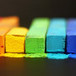 3 Reasons Your Nonprofit Should Absolutely Be Interested In Pinterest | Networked Nonprofits and Social Media | Scoop.it