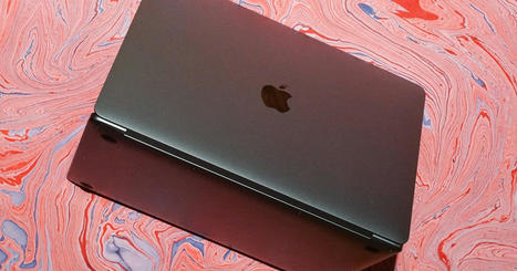 How to fix your MacBook's Bluetooth battery drain with macOS 12.2.1 | Developer Resources | Scoop.it