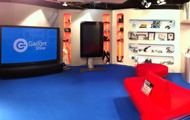 The Gadget Show's Top 100 apps of all time! | Ed Tech Chatter | Scoop.it