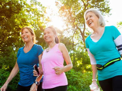 Unlocking the Secrets to Longevity: 5 Tips for Healthy Aging | Best  Curated Amazon Finds | Scoop.it
