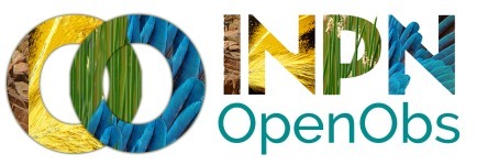 OpenObs - Portail français d'accès aux données d'observation sur les espèces | Biodiversité | Scoop.it