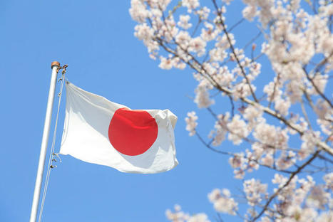 Japan’s female drinkers and urbanites drove Bourgogne exports to record high | Japanese Travellers | Scoop.it