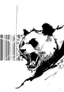 How to Regain Search Rankings After Google Panda Update | Kaiserthesage | Digital Marketing Power | Scoop.it