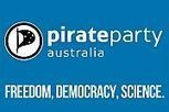 Electoral Commission confirms Pirate Party to remain registered | Peer2Politics | Scoop.it