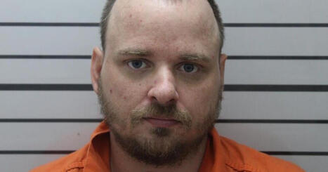 Muskogee man receives life in prison for child sexual abuse, child neglect charges | News | fox23.com | Operation Phobos | Scoop.it