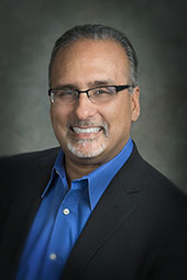 Professional Profile: Bikash Chatterjee | Pharmatech Associates articles: technical expertise for the regulated life science industry | Scoop.it