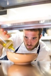 Manger mieux : &ccedil;a veut dire quoi en 2020 ? | Th&eacute;matique Bien-&ecirc;tre | Scoop.it