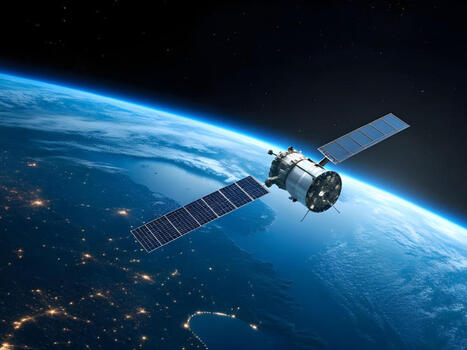 ‘Very exciting time to be investing’: A deep dive into the promise of Canadian defence tech | Financial Markets Report  - Transforming Money Into Wealth | Scoop.it