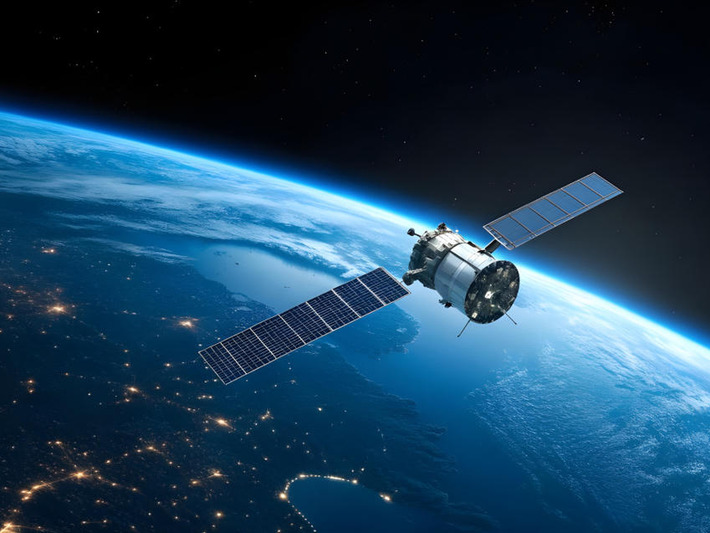 ‘Very exciting time to be investing’: A deep dive into the promise of Canadian defence tech | Financial Markets Report  - Transforming Money Into Wealth | Scoop.it