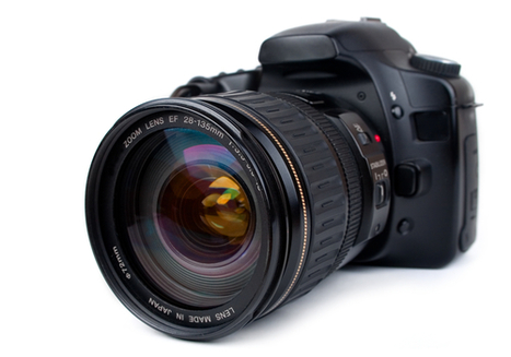 Astuces Photographie | Scoop.it | Retouches et effets photos en ligne | Scoop.it