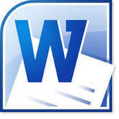 Conoce las 10 alternativas gratis a Microsoft Word | TIC & Educación | Scoop.it