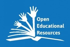 OER – Free and Open Educational Resources - EdTechReview | Everything open | Scoop.it