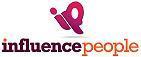 Be The Go-To Blogger for Topical Event Curation | Internet Marketing Strategy 2.0 | Scoop.it