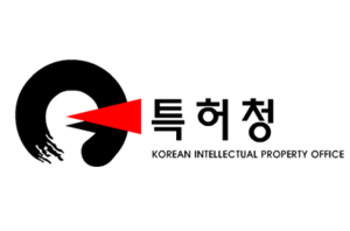 (KO)-(EN) - 지식재산권 용어설명 | 특허청 | Glossarissimo! | Scoop.it