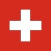 Limiting Executive Compensation: the Swiss Example - Wall Street Sector Selector | Compensation, Reward & Recognition | Scoop.it