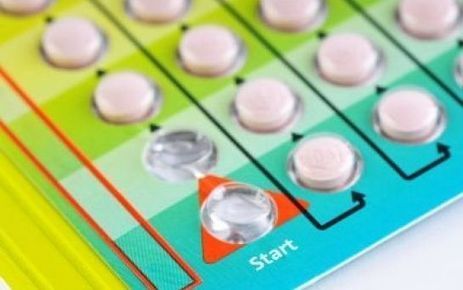 Lancement en mai d'une nouvelle campagne sur la contraception | Buzz e-sante | Scoop.it