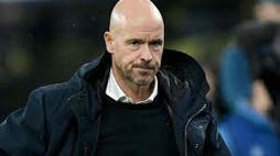 Costly sackings prove how important Champions League is to Manchester United | Football Finance | Scoop.it