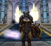 Is Blizzard Blowing Up Titan Is A Good Thing? | Online Gaming For The Win | Scoop.it