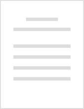 Rediscovering the use of chatbots in education: A systematic literature review | Education 2.0 & 3.0 | Scoop.it