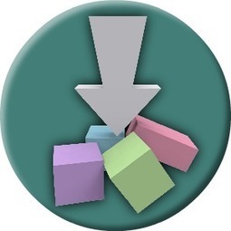 Un viaje por la vida a trav&eacute;s del autismo. Gu&iacute;a del S&iacute;ndrome de Asperger para los educadores | Recursos para la orientaci&oacute;n educativa | Scoop.it