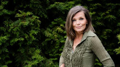 HS: Anu Hälvä avoimena avioerostaan | 1Uutiset - Lukemisen tähden | Scoop.it