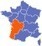 La Nouvelle-Aquitaine lance son GIEC Biodiversité régional - Localtis.info | Biodiversité | Scoop.it