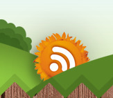 Solar Panels Credit | Making Solar Panels | An Electric World | Scoop.it