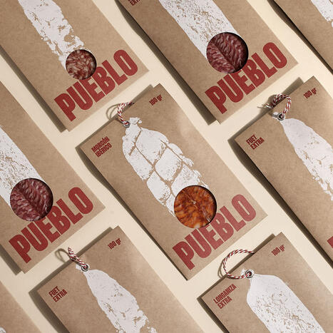 Los Pentawards abren inscripciones y presentan jurado en su 20&ordm; aniversario con el packaging espa&ntilde;ol en un gran momento | El Mundo del Dise&ntilde;o Gr&aacute;fico | Scoop.it