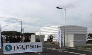 Campus Payname : première pierre posée | Toulouse networks | Scoop.it