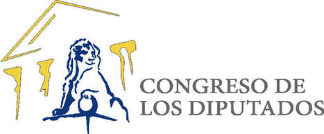 Proposiciones de ley - Congreso de los Diputados | New Jobs | Scoop.it