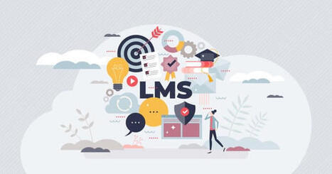 Lessons From the Canvas Outage (opinion) | Educational Technology News | Scoop.it