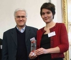 economie sociale et solidaire, pour la cr&eacute;ation d'un statut d'entreprise &agrave; objet social &eacute;tendu | Innovation Sociale et Entrepreneuriat Social | Scoop.it