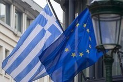 Le « populisme » de Syriza est-il la source des maux de la Grèce ? | Koter Info - La Gazette de LLN-WSL-UCL | Scoop.it