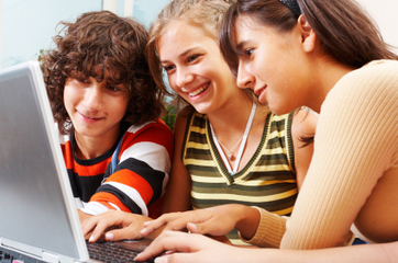 A Little More on the Flipped Classroom | Exploring the flipped classroom | Scoop.it