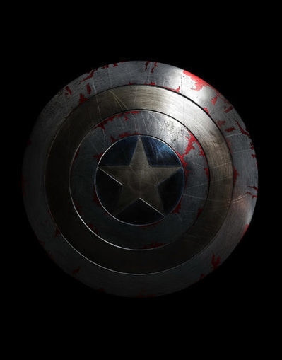 Avengers Iphone Wallpaper