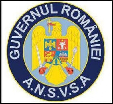 Sanitaire : La Roumanie restreint ses importations de produits laitiers en provenance de Bulgarie | Lait de Normandie... et d'ailleurs | Scoop.it