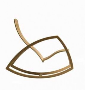 Les tendances Déco 2011 ou l’art de l’essentiel | Découvrir, se former et faire | Scoop.it