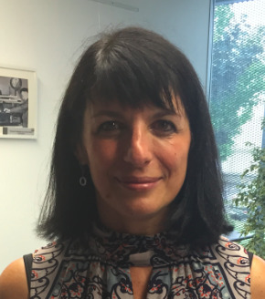 [INP Toulouse] INP Toulouse : Catherine Xuereb est réélue vice-présidente recherche | InMédias | Scoop.it