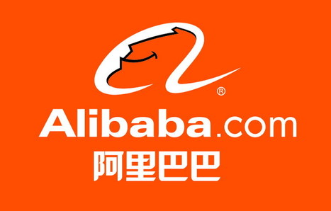 ZD.Net : "Alibaba lance sa plateforme cloud pour le Big Data | Ce monde à inventer ! | Scoop.it