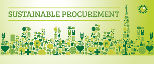 Global Benefits Of Sustainable Procurement | Am...