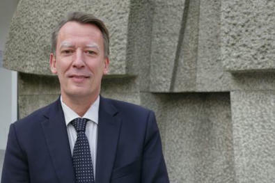 Marc Humbert dans Le Quotidien du Médecin : « Le sotatercept transforme le pronostic des patients atteints de formes graves d’HTAP » | Life Sciences Université Paris-Saclay | Scoop.it