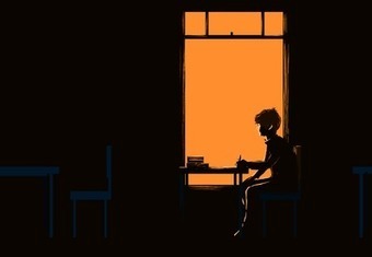 When Schools Cause Trauma | Student Voice and Engagement | Scoop.it