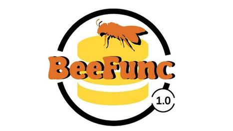 BeeFunc, une base de données dédiée aux traits des abeilles en France | Observatoire des sciences de l'environnement de Rennes | EntomoScience | Scoop.it