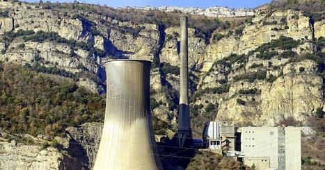 The Just Transition Silesia Declaration - Stepping up the transition and anticipating the redevelopment needs | Energy Transition in Europe | www.energy-cities.eu | Scoop.it