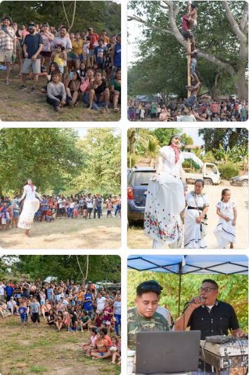 Cristo Rey River Fest 2023 Pictures | Cayo Scoop!  The Ecology of Cayo Culture | Scoop.it